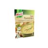 Knorr Forestire Mushrooms for 3 People 85 g Pack of 10 view 3