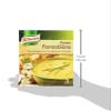 Knorr Forestire Mushrooms for 3 People 85 g Pack of 10 view 4