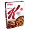 Special K Chocolatey Delight Cereal  379 Gram Box view 1