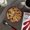 Special K Chocolatey Delight Cereal  379 Gram Box view 3