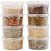 Gourmet Spice Company Essential Salt Collection view 2
