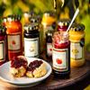Thursday Cottage Blackcurrant Jam 340g Pack of 2 view 3