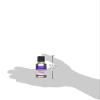 Flavour Factory Banana Milkshake Extra Strong Flavour Concentrates 85.5 ml (Pack of 3 x 28.5ml) view 2