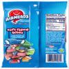 Airhead Soft Filled Bites, Non Melting, 6 oz view 2