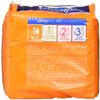 Always, Classic Sanitary Towels Normal Wings, Pads, 10 Count, (Pack of 4) view 2