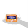 Always, Classic Sanitary Towels Normal Wings, Pads, 10 Count, (Pack of 4) view 3