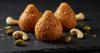 Ghasitaram Gifts Indian Sweets - Kaju Butterscotch Modak 800 GMS view 1