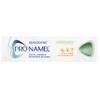 4 x 75ml Sensodyne Pronamel Daily Protection Toothpaste - Mint view 1