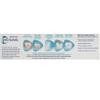 4 x 75ml Sensodyne Pronamel Daily Protection Toothpaste - Mint view 2
