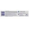 4 x 75ml Sensodyne Pronamel Daily Protection Toothpaste - Mint view 3