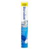 STERADENT TABLETS ACTIVE PLUS 30 Count (Pack of 1) view 1