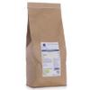 100% Wholemeal Rye Flour Stoneground - 1kg - Premium Flour - High Fibre - Made in UK view 1