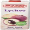 Maaza Lychee Juice Drink 1 Litre view 1