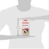 Maaza Lychee Juice Drink 1 Litre view 2