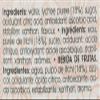 Maaza Lychee Juice Drink 1 Litre view 4
