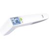 Beurer FT 100, contactless fever thermometer with infrared measurement technology view 1