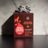 Spice Drops Christmas Spice Collection - with Cinnamon, Orange, Mulling Spices and Nutmeg Spice Drops Great Taste Award Winning Christmas Spices Gift Set (4 x 5 ml Bottles) view 2
