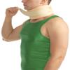 1005 Beige 1 Neck Support view 3