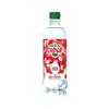 Perfectly Clear Still Red Apple Flavoured Water 500ml x 12 view 1
