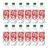 Perfectly Clear Still Red Apple Flavoured Water 500ml x 12 view 2