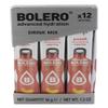 Bolero Sticks Drink, 3 g, Peach, 12-Count view 1