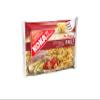 Koka Noodles Original Beef Flavour Oriental Style Instant Noodles 30 Packets of 85 g view 1