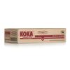 Koka Noodles Original Beef Flavour Oriental Style Instant Noodles 30 Packets of 85 g view 2