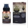 THREE PACKS of By My Beard Beard Oil 30ml view 1