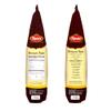 Manna Brown Rice (Unpolished), Naturally Low GI, High in Fibre, Helps Control Diabetes - 1kg (Pack of 1) view 2