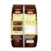 Manna Brown Rice (Unpolished), Naturally Low GI, High in Fibre, Helps Control Diabetes - 1kg (Pack of 1) view 4