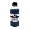 Edible Ink for Edible Printer - Bottled Refills (4 x 250ml) - Full Set of Bottled Edible Inks in Black, Cyan, Magenta and Yellow for CMYK Inkjet Edible Printers - For Canon & Epson Edible Printer view 2