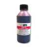 Edible Ink for Edible Printer - Bottled Refills (4 x 250ml) - Full Set of Bottled Edible Inks in Black, Cyan, Magenta and Yellow for CMYK Inkjet Edible Printers - For Canon & Epson Edible Printer view 4