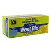 Sanitarium, Weet-Bix for Kids, Breakfast Cereal, 375 g (Pack of 1) view 1