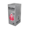 Bolero Classic Powder Sachet, 9 g, Hibiscus, 12-Count view 1