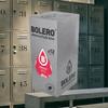 Bolero Classic Powder Sachet, 9 g, Hibiscus, 12-Count view 2