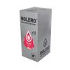 Bolero Classic Powder Sachet, 9 g, Hibiscus, 12-Count view 4