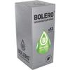 Bolero - Bolero with Stevia - 9g - Citronella LemonGrass, Box of 12 Units view 1