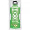 Bolero - Bolero with Stevia - 9g - Citronella LemonGrass, Box of 12 Units view 2