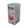 Bolero Classic Powder Sachet, 9 g, Goji Berry, 12-Count view 1