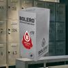 Bolero Classic Powder Sachet, 9 g, Goji Berry, 12-Count view 2