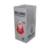 Bolero Classic Powder Sachet, 9 g, Goji Berry, 12-Count view 4