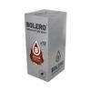 Bolero Classic Powder Sachet, 9 g, Tamarind, 12-Count view 1
