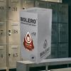 Bolero Classic Powder Sachet, 9 g, Tamarind, 12-Count view 2
