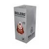 Bolero Classic Powder Sachet, 9 g, Tamarind, 12-Count view 4