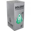 Bolero Classic Powder Sachet, 9 g, Mint, 12-Count view 1