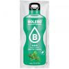 Bolero Classic Powder Sachet, 9 g, Mint, 12-Count view 2