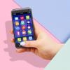 Confiserie Heidel Smartphone, 30 g view 3