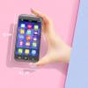 Confiserie Heidel Smartphone, 30 g view 4