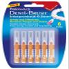 Denti-Brush Interproximal-0.5mm by Denti view 1