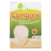 Complan Vanilla Flavour - 4 Sachets view 1
